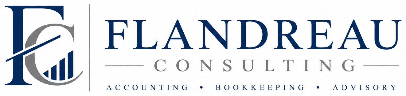 Flandreau Consulting LLC