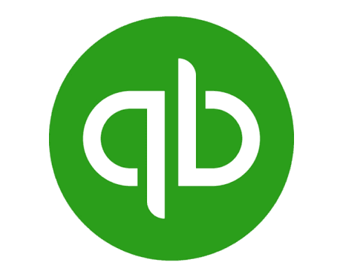 QuickBooks Online
